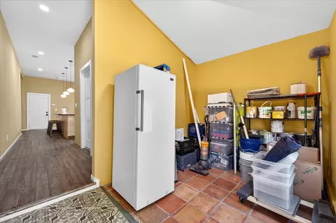 Entry Way - 43 Main St, Isleton, CA 95641 photo 2 of 3
