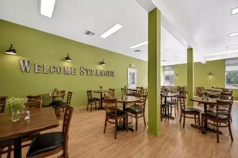Dining - 43 Main St, Isleton, CA 95641 photo 2 of 2