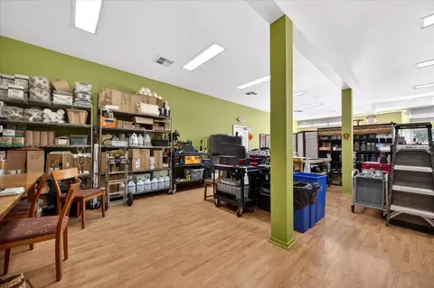 Kitchen - 43 Main St, Isleton, CA 95641 photo 5 of 5