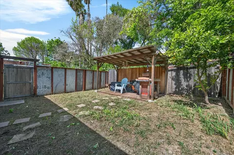 Exterior - 43 Main St, Isleton, CA 95641 photo 5 of 5