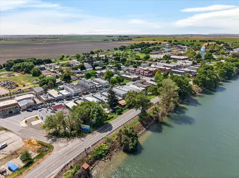 View/Area - 43 Main St, Isleton, CA 95641 photo 2 of 4