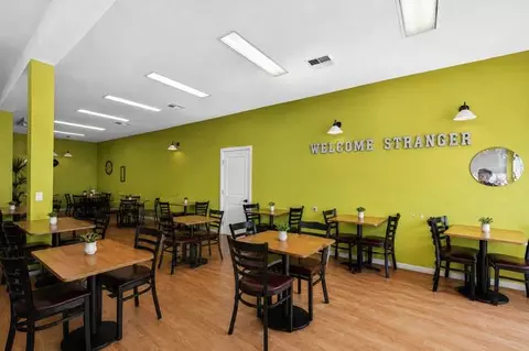 Dining - 43 Main St, Isleton, CA 95641 photo 1 of 2