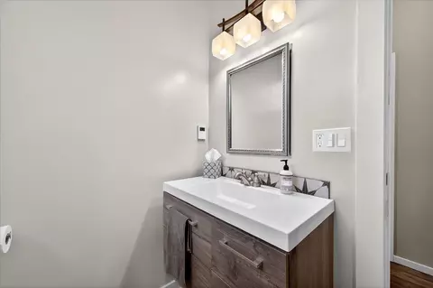 Bath - 43 Main St, Isleton, CA 95641 photo 2 of 2