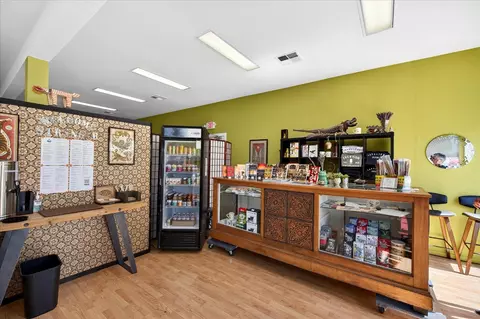 Other - 43 Main St, Isleton, CA 95641 photo 3 of 5