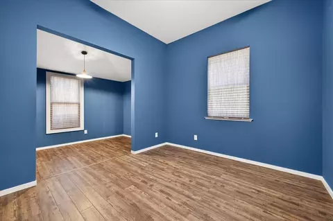 Living - 43 Main St, Isleton, CA 95641 photo 1 of 1