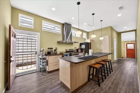 Kitchen - 43 Main St, Isleton, CA 95641 photo 1 of 5