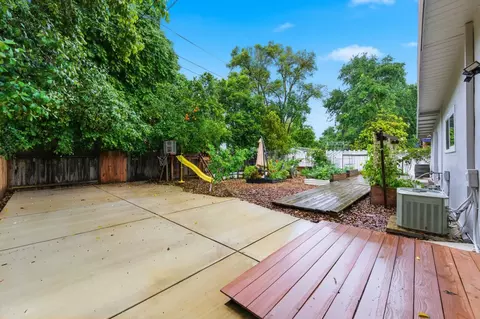1301 Chestnut Ln, Davis, CA 95616 photo 33