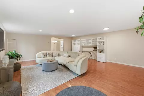 1301 Chestnut Ln, Davis, CA 95616 photo 19