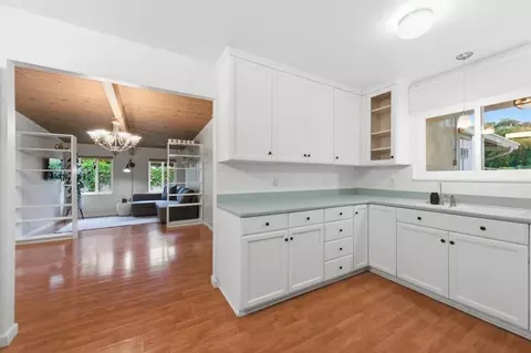 1301 Chestnut Ln, Davis, CA 95616 photo 14