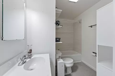 1301 Chestnut Ln, Davis, CA 95616 photo 25