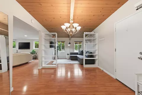 1301 Chestnut Ln, Davis, CA 95616 photo 7
