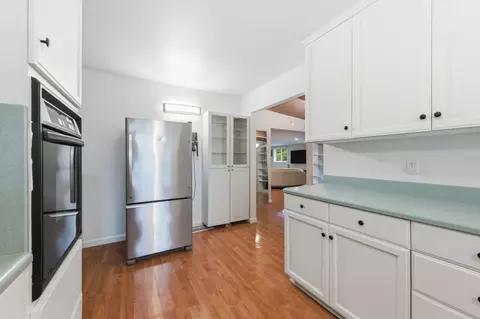 1301 Chestnut Ln, Davis, CA 95616 photo 15