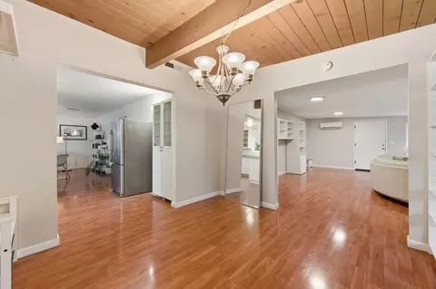1301 Chestnut Ln, Davis, CA 95616 photo 16