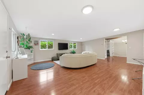 1301 Chestnut Ln, Davis, CA 95616 photo 18