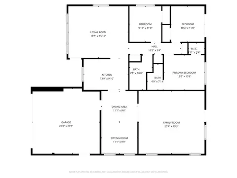 1301 Chestnut Ln, Davis, CA 95616 photo 34