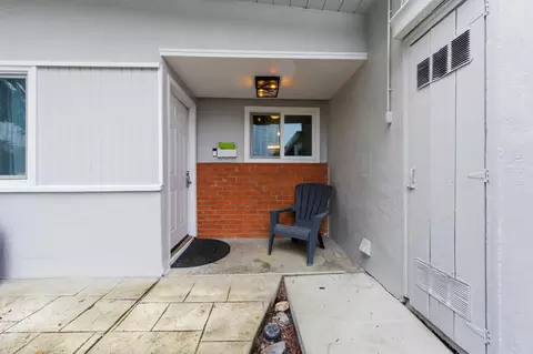 1301 Chestnut Ln, Davis, CA 95616 photo 5