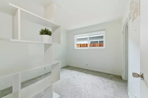 1301 Chestnut Ln, Davis, CA 95616 photo 26