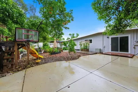 1301 Chestnut Ln, Davis, CA 95616 photo 31