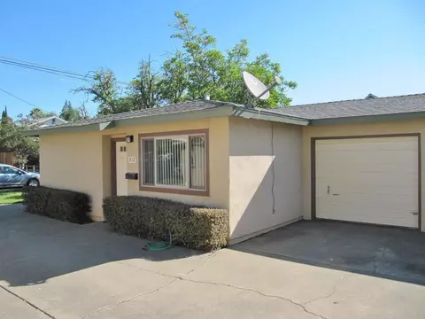 415 4th St, Winters, CA 95694