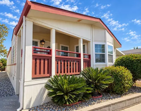4350 Cherokee Rd #19, Stockton, CA 95215