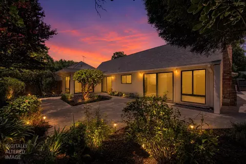 142 Ipanema Pl, Davis, CA 95616 photo 38