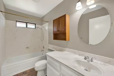 142 Ipanema Pl, Davis, CA 95616 photo 30