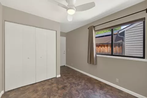 142 Ipanema Pl, Davis, CA 95616 photo 22