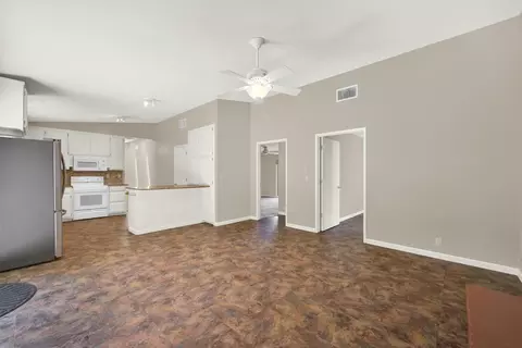 142 Ipanema Pl, Davis, CA 95616 photo 21