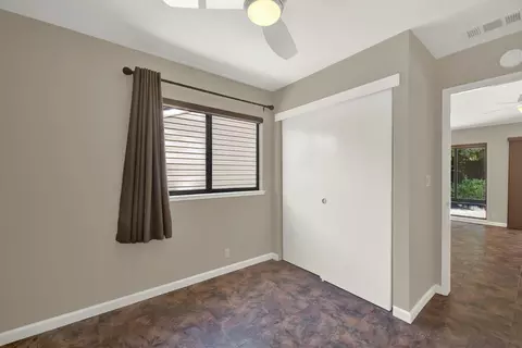 142 Ipanema Pl, Davis, CA 95616 photo 24