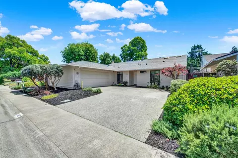 142 Ipanema Pl, Davis, CA 95616 photo 4