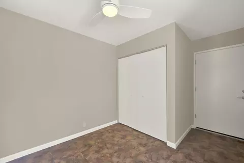 142 Ipanema Pl, Davis, CA 95616 photo 23