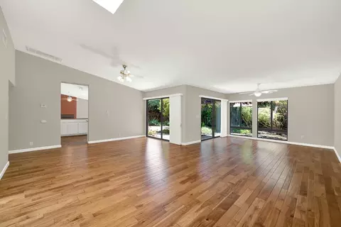 142 Ipanema Pl, Davis, CA 95616 photo 8