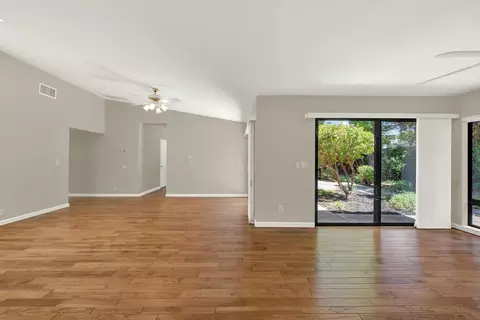 142 Ipanema Pl, Davis, CA 95616 photo 9