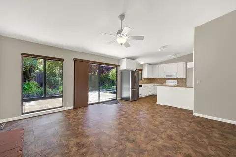 142 Ipanema Pl, Davis, CA 95616 photo 20