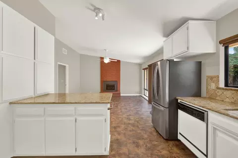 142 Ipanema Pl, Davis, CA 95616 photo 17