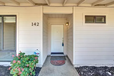 142 Ipanema Pl, Davis, CA 95616 photo 6