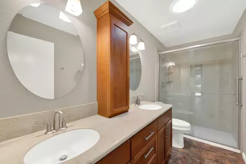 142 Ipanema Pl, Davis, CA 95616 photo 25