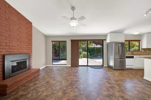 142 Ipanema Pl, Davis, CA 95616 photo 19