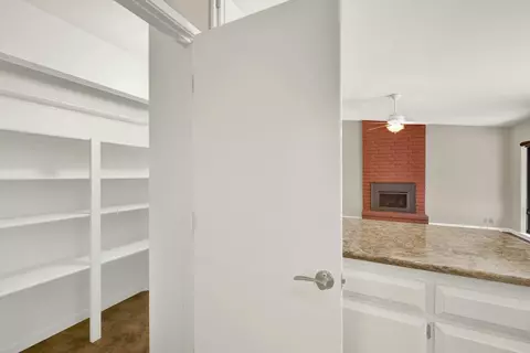 142 Ipanema Pl, Davis, CA 95616 photo 15