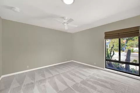 142 Ipanema Pl, Davis, CA 95616 photo 28