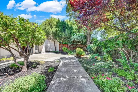 142 Ipanema Pl, Davis, CA 95616 photo 35