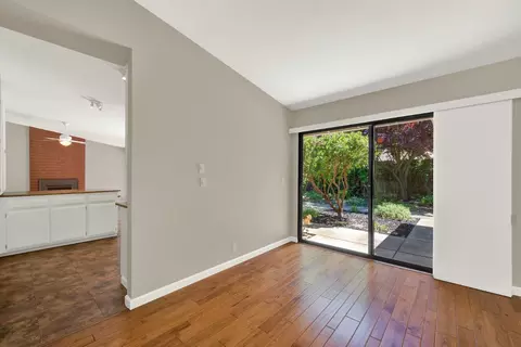 142 Ipanema Pl, Davis, CA 95616 photo 11