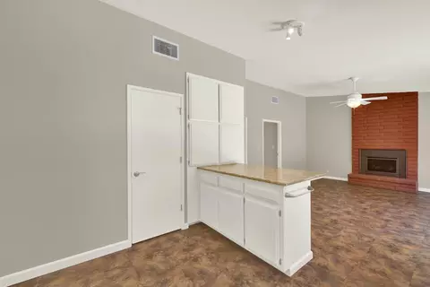 142 Ipanema Pl, Davis, CA 95616 photo 14