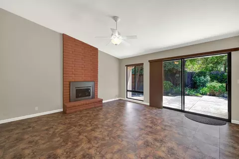 142 Ipanema Pl, Davis, CA 95616 photo 18