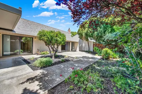 142 Ipanema Pl, Davis, CA 95616 photo 34