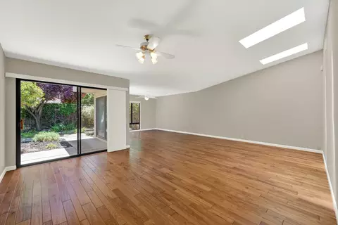 142 Ipanema Pl, Davis, CA 95616 photo 7