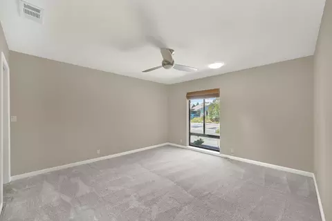 142 Ipanema Pl, Davis, CA 95616 photo 26
