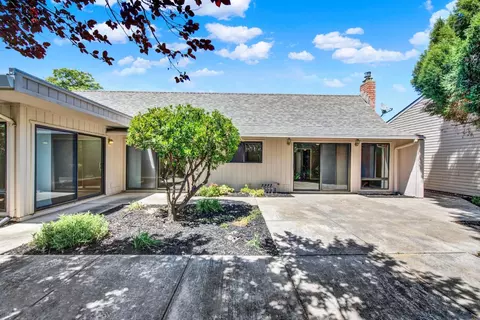 142 Ipanema Pl, Davis, CA 95616 photo 31