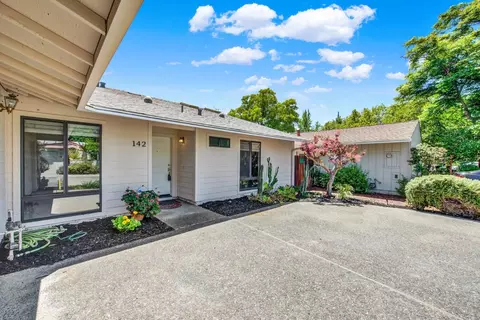 142 Ipanema Pl, Davis, CA 95616 photo 5