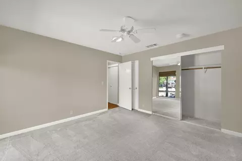 142 Ipanema Pl, Davis, CA 95616 photo 29